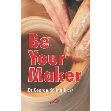 Be Your Maker