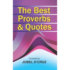 Best Proverbs and Quotes