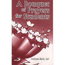 Bouquet of Prayers for Students