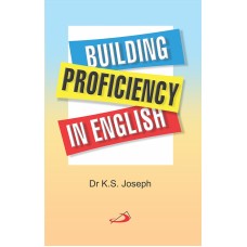 Building Proficiency in English