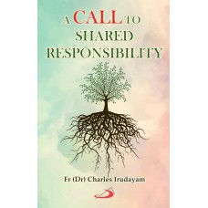 Call to Shared Responsibility