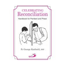 Celebrating Reconciliation