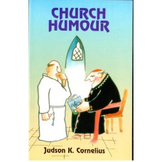 Church Humour