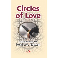 Circles of Love
