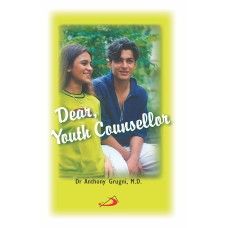 Dear Youth Counsellor