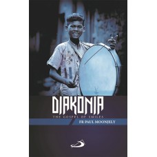 Diakonia: Gospel of Smiles