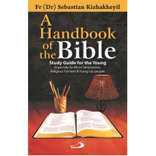 Handbook of the Bible