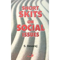 Short Skits on Social Issues