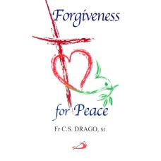 Forgiveness for Peace
