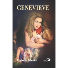 Genevieve
