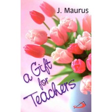 Gift for Teachers