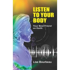 Listen to Your Body