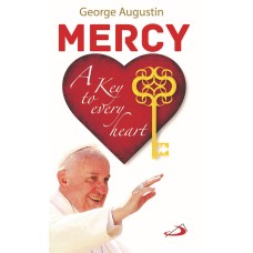 Mercy A Key to Every Heart 