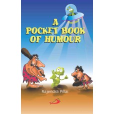 Pocket Book of Humour