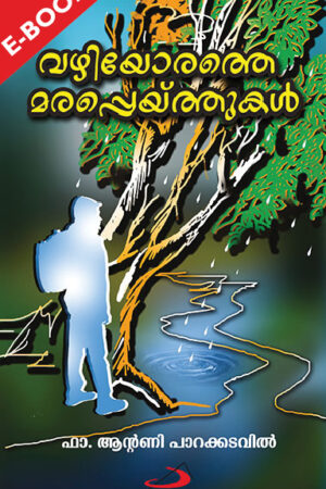 Vashiyorathe marapaithukal വഴിയോരത്തെ മരപ്പെയ്ത്തുകള്